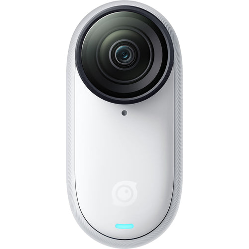 Insta360 GO 3S Memory (White)