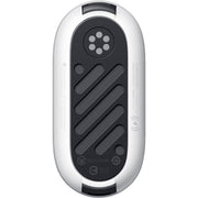 Insta360 GO 3S Memory (White)