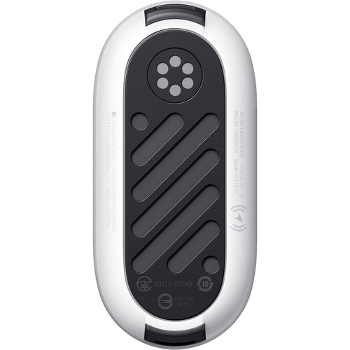 Insta360 GO 3S Memory (White)