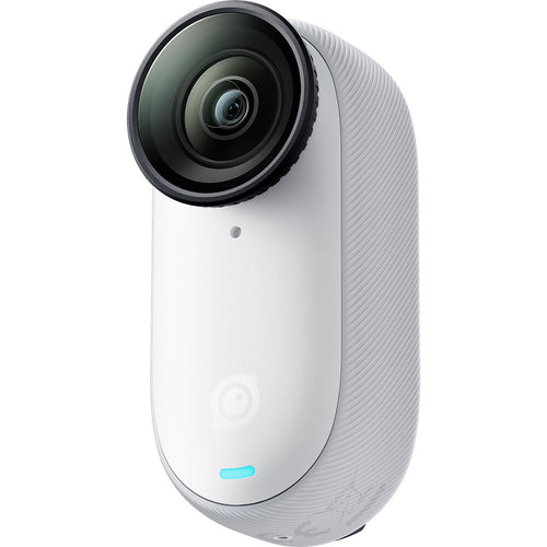 Insta360 GO 3S Memory (White)