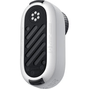Insta360 GO 3S Memory (White)