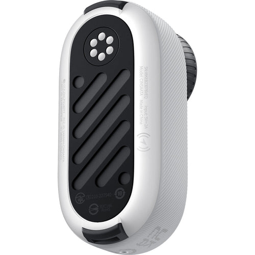 Insta360 GO 3S Memory (White)