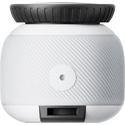 Insta360 GO 3S Memory (White)