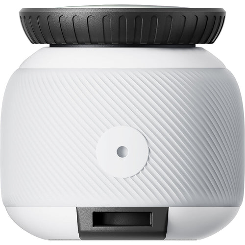 Insta360 GO 3S Memory (White)