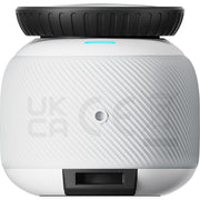Insta360 GO 3S Memory (White)