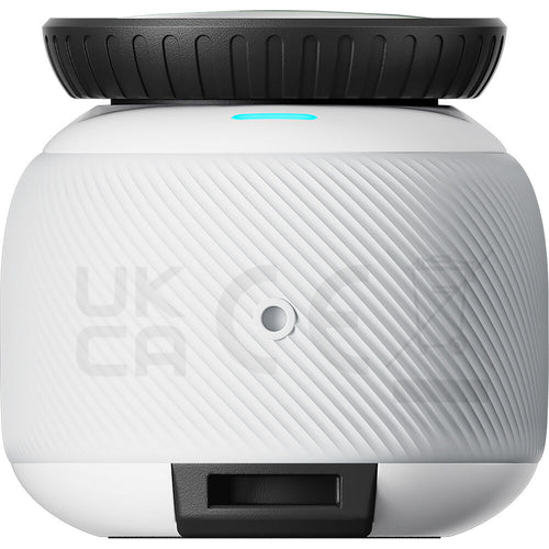 Insta360 GO 3S Memory (White)