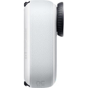 Insta360 GO 3S Memory (White)