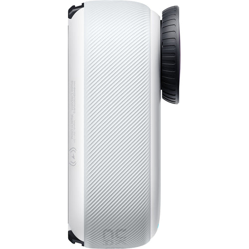 Insta360 GO 3S Memory (White)