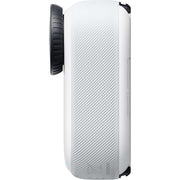 Insta360 GO 3S Memory (White)