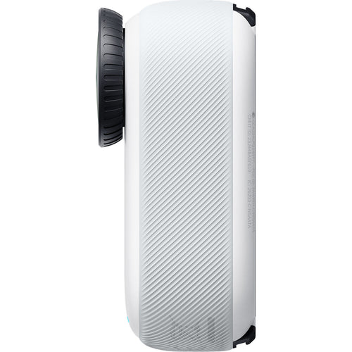 Insta360 GO 3S Memory (White)