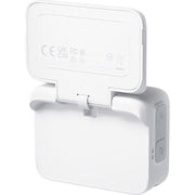 Insta360 GO 3S Memory (White)