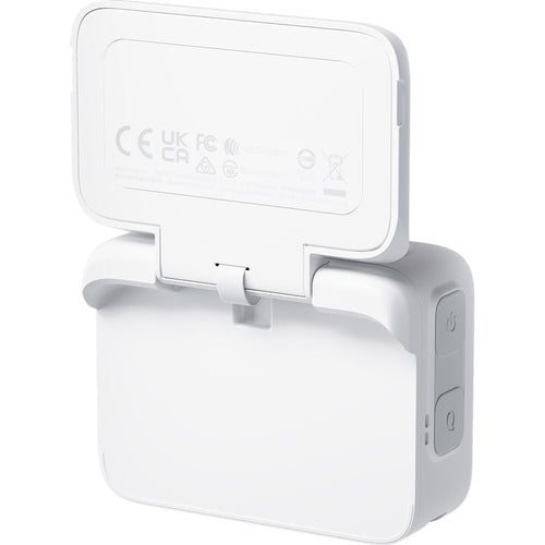 Insta360 GO 3S Memory (White)