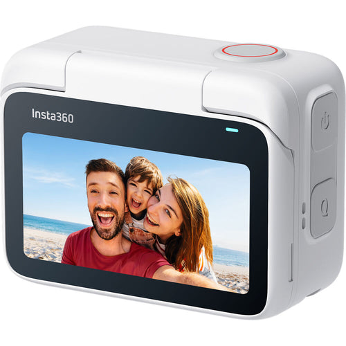 Insta360 GO 3S Memory (White)
