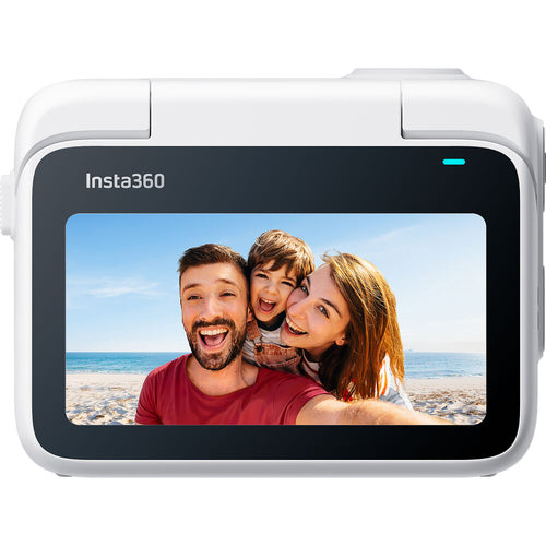 Insta360 GO 3S Memory (White)