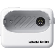 Insta360 GO 3S Memory (White)