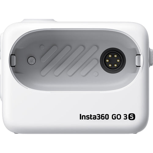 Insta360 GO 3S Memory (White)