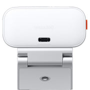 Insta360 Link 2C Standard Edition - Arctic White