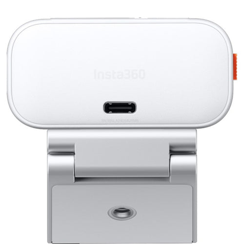 Insta360 Link 2C Standard Edition - Arctic White