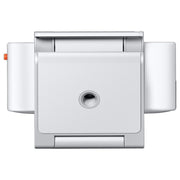 Insta360 Link 2C Standard Edition - Arctic White