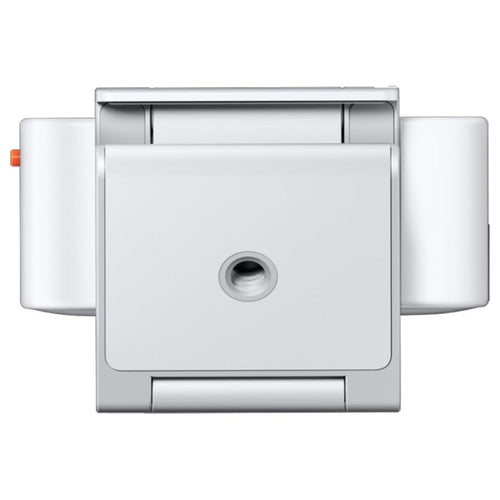 Insta360 Link 2C Standard Edition - Arctic White