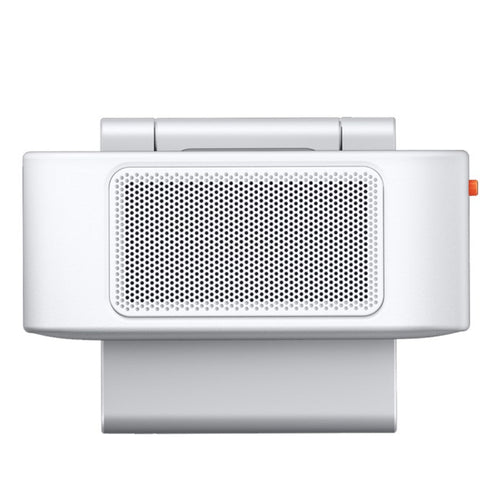 Insta360 Link 2C Standard Edition - Arctic White