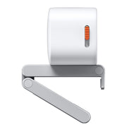 Insta360 Link 2C Standard Edition - Arctic White
