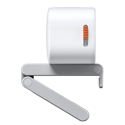 Insta360 Link 2C Standard Edition - Arctic White