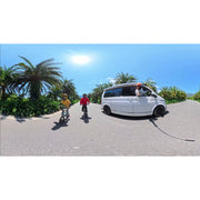 Insta360 X4 Air 360° Action Camera Standard Bundle