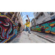 Insta360 X4 Air 360° Action Camera Standard Bundle