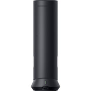 Insta360 Wave - Graphite Black