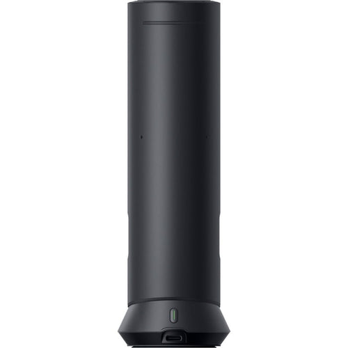 Insta360 Wave - Graphite Black