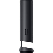 Insta360 Wave - Graphite Black