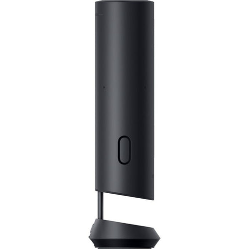 Insta360 Wave - Graphite Black
