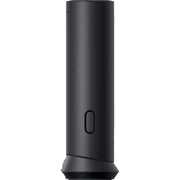 Insta360 Wave - Graphite Black