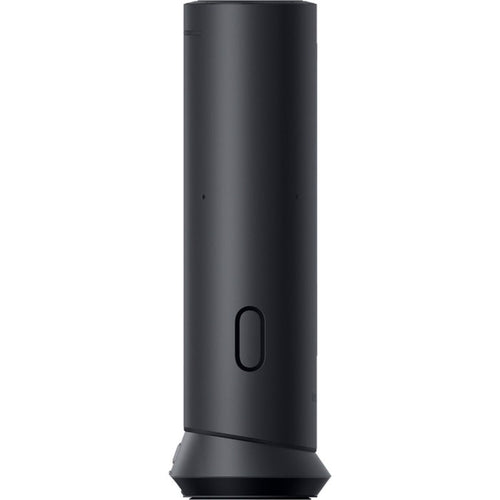 Insta360 Wave - Graphite Black