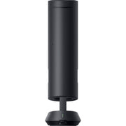 Insta360 Wave - Graphite Black