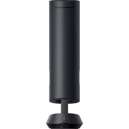 Insta360 Wave - Graphite Black