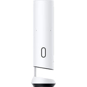 Insta360 Wave - Arctic White