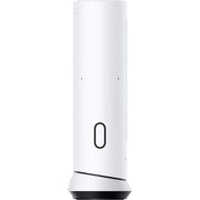 Insta360 Wave - Arctic White