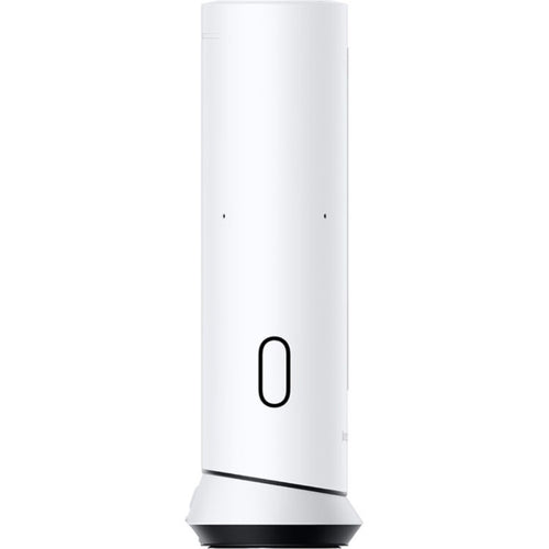 Insta360 Wave - Arctic White