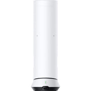 Insta360 Wave - Arctic White