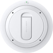 Insta360 Wave - Arctic White