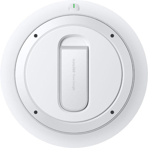 Insta360 Wave - Arctic White