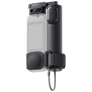 Insta360 Foldable 2-in-1 Selfie Stick (1/4