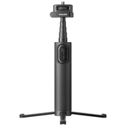 Insta360 Foldable 2-in-1 Selfie Stick (1/4