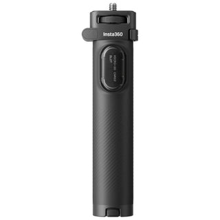 Insta360 Foldable 2-in-1 Selfie Stick (1/4" Mount) for X5/X4/X3