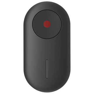 Insta360 Mini Remote for X4/ACE Pro 2/GO 3S