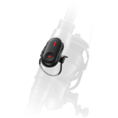 Insta360 Mini Remote for X4/ACE Pro 2/GO 3S