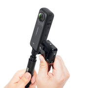 Insta360 Cold Shoe for X5 / X4 / X3 / ONE X2