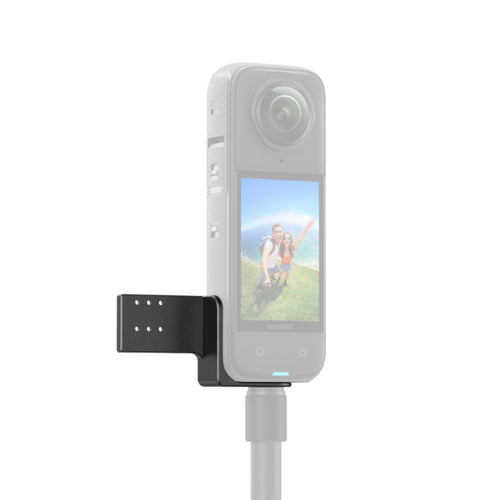 Insta360 Cold Shoe for X5 / X4 / X3 / ONE X2